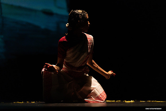 Drishti_A7R6178
