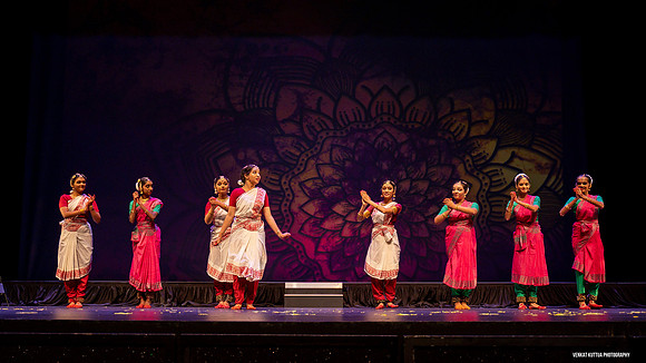 Drishti_A7R4725