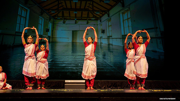 Drishti_A7R4673