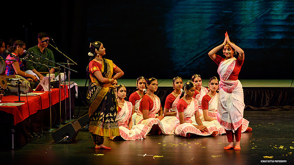 Drishti_DSC_4902