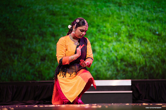 Drishti_A7R6450
