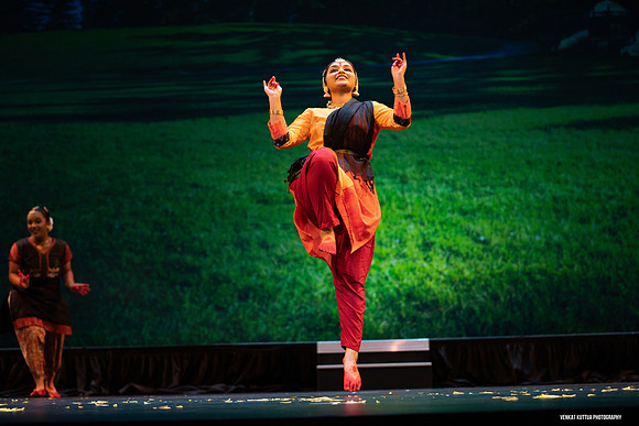 Drishti_A7R6338