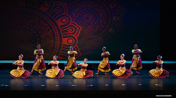 Drishti_DSC_4330