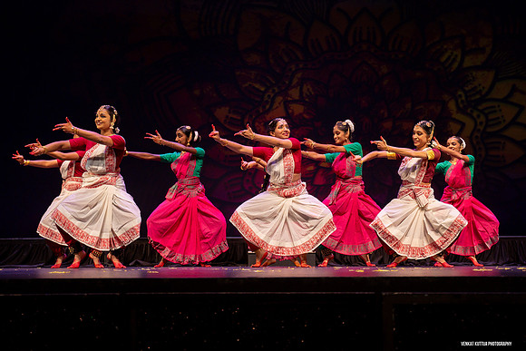 Drishti_A7R4851