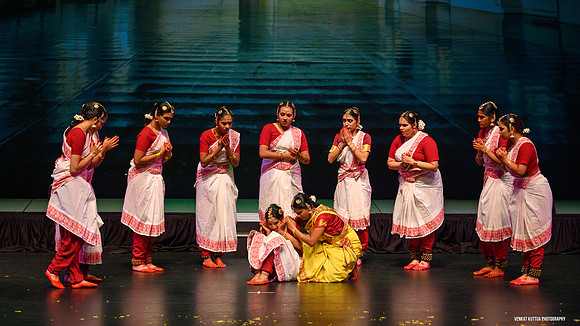 Drishti_DSC_5404