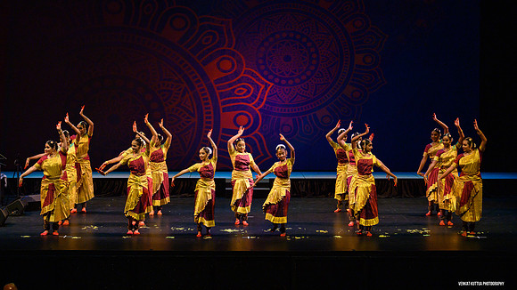 Drishti_DSC_4456