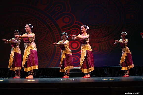 Drishti_A7R5909