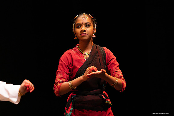 Drishti_A7R6514