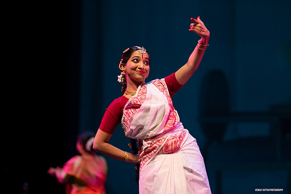 Drishti_A7R4542