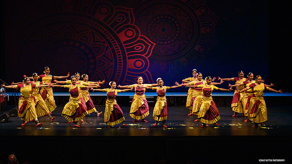 Drishti_DSC_4465