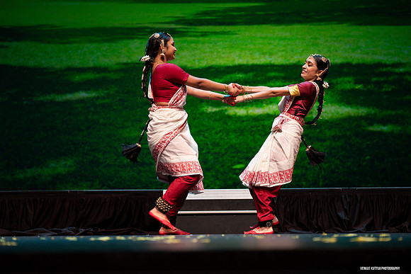 Drishti_A7R6782