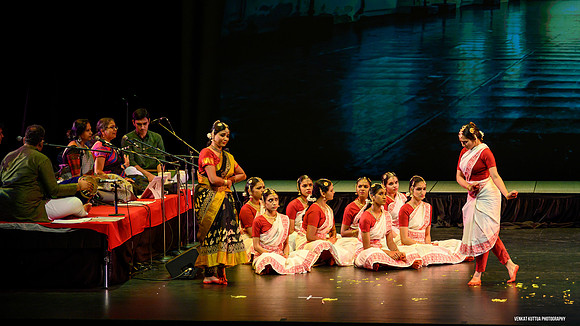 Drishti_DSC_4895