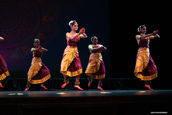 Drishti_A7R5908