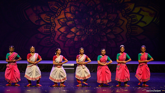 Drishti_DSC_5548