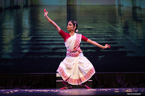 Drishti_A7R6207