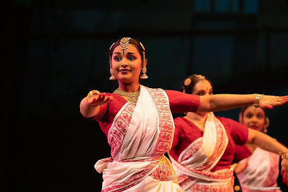 Drishti_A7R6057
