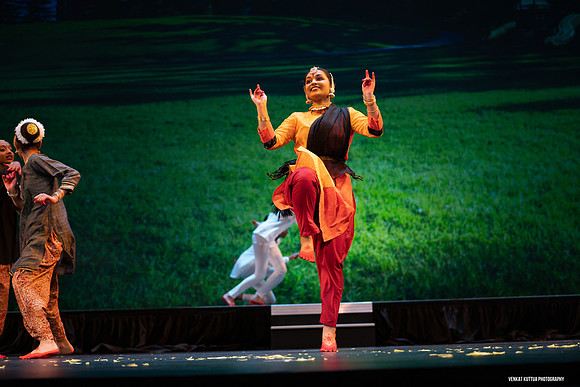 Drishti_A7R6325
