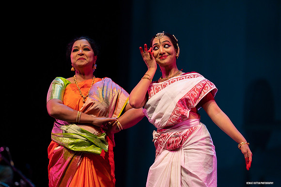 Drishti_A7R4522