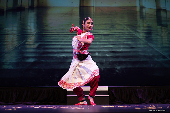 Drishti_A7R6209