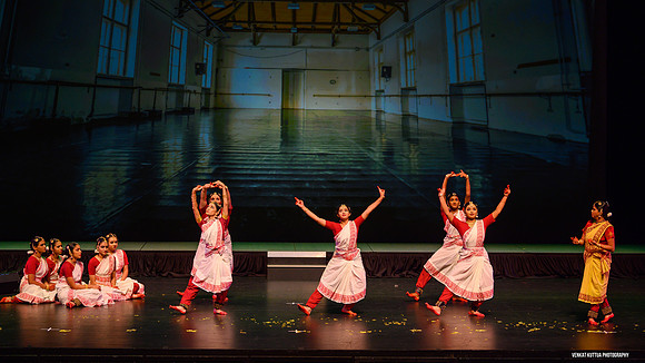 Drishti_DSC_5379