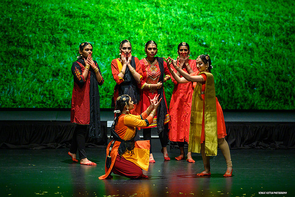 Drishti_DSC_5121