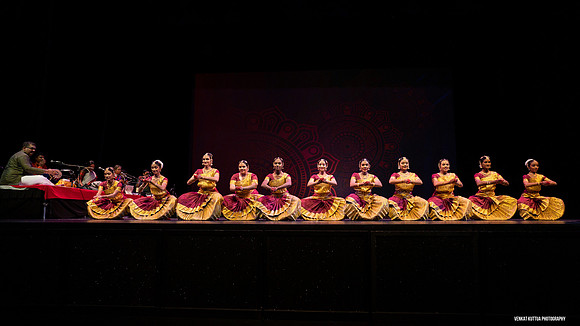 Drishti_A7R4420