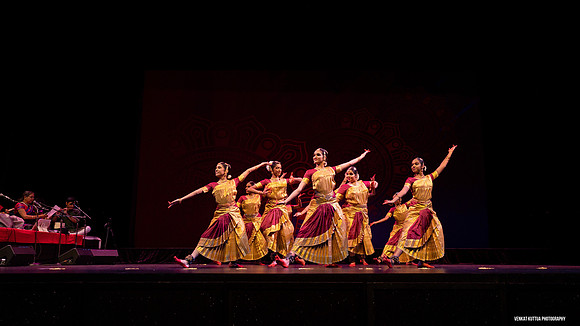 Drishti_A7R4480