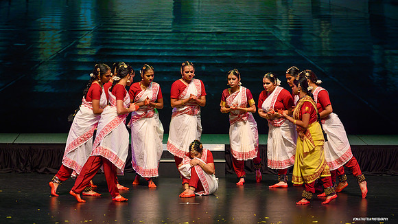 Drishti_DSC_5434