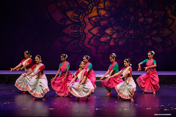 Drishti_DSC_5659