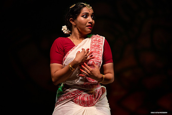 Drishti_A7R6877
