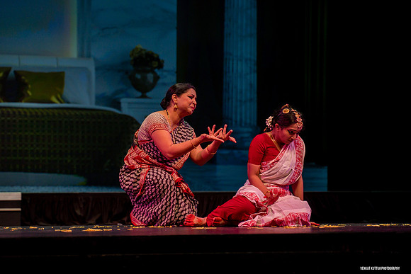 Drishti_A7R4618