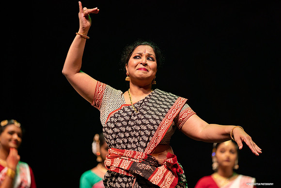 Drishti_A7R6863