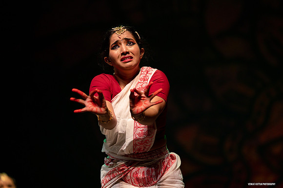 Drishti_A7R6917