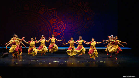 Drishti_DSC_4403