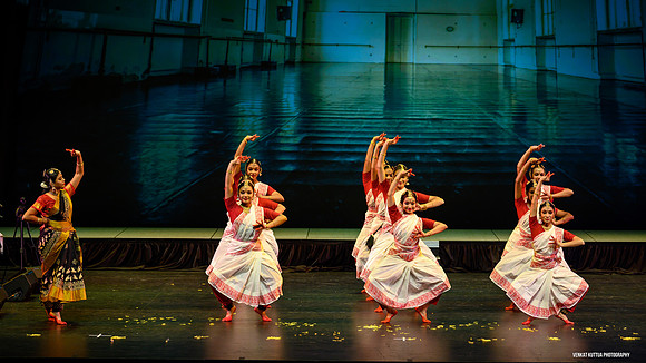 Drishti_DSC_4775