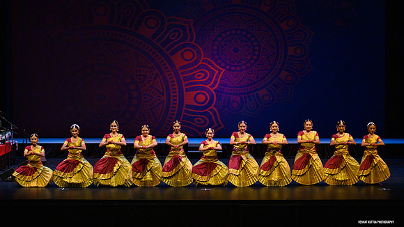 Drishti_DSC_4251