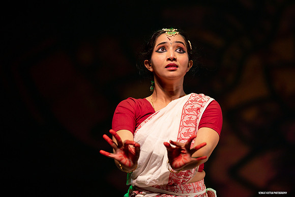 Drishti_A7R6908