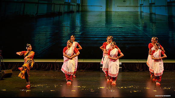 Drishti_DSC_4726