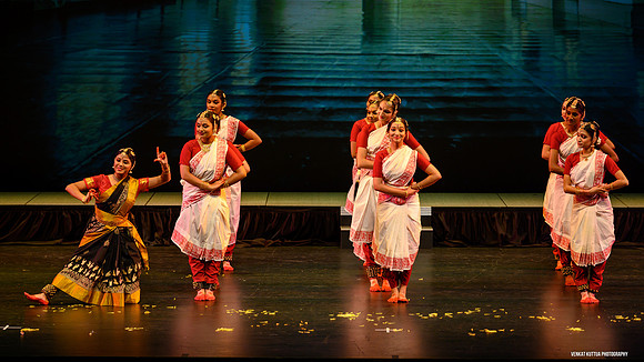 Drishti_DSC_4740