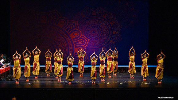 Drishti_DSC_4475