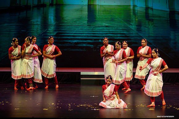 Drishti_DSC_5012