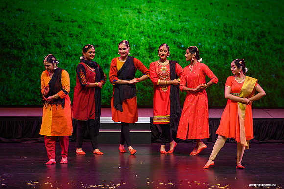 Drishti_DSC_5144