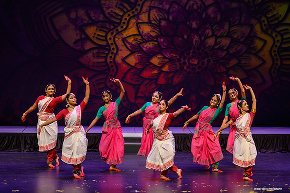 Drishti_DSC_5681