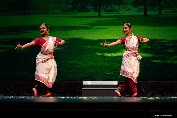 Drishti_A7R6769