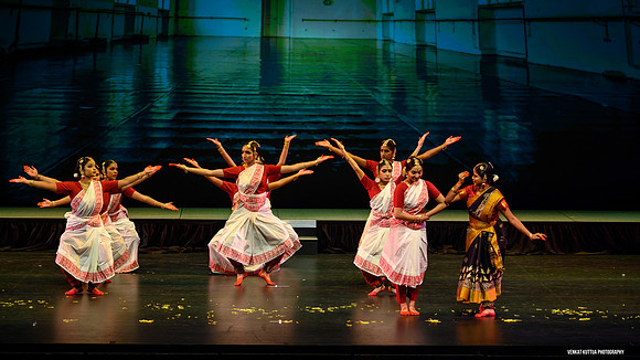 Drishti_DSC_4862