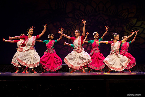 Drishti_A7R4854