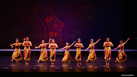 Drishti_DSC_4352