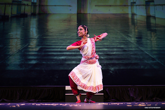 Drishti_A7R6206