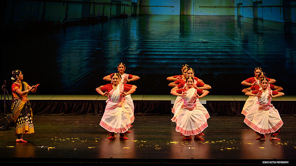 Drishti_DSC_4764