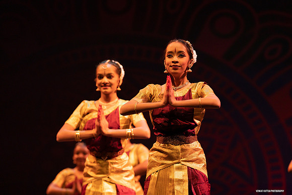 Drishti_A7R5927